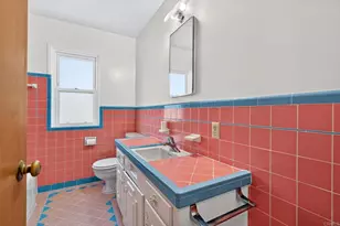 4235 Francis Way, La Mesa, CA 91942 - Photo 29