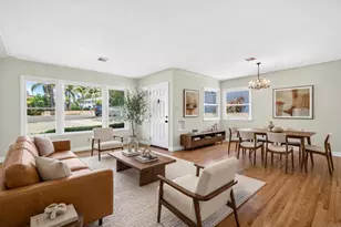 4235 Francis Way, La Mesa, CA 91942 - Photo 11
