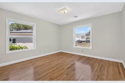 4235 Francis Way, La Mesa, CA 91942 - Photo 15