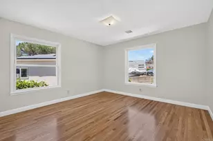 4235 Francis Way, La Mesa, CA 91942 - Photo 15