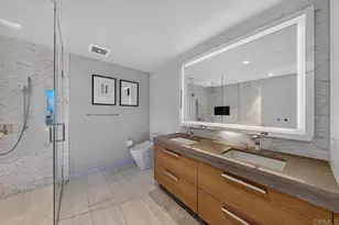 888 W E St, San Diego, CA 92101 - Photo 19