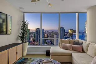 888 W E St, San Diego, CA 92101 - Photo 15