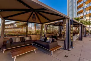 888 W E St, San Diego, CA 92101 - Photo 35