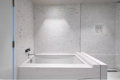 888 W E Street #3006, San Diego, CA 92101 - Photo 21