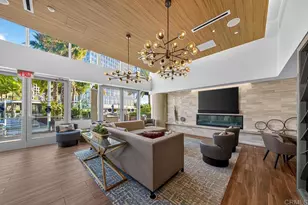 888 W E St, San Diego, CA 92101 - Photo 39