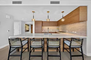 888 W E St, San Diego, CA 92101 - Photo 9