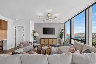 888 W E St, San Diego, CA 92101 - Photo 13
