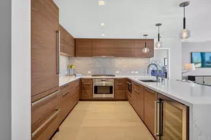 888 W E St, San Diego, CA 92101 - Photo 7