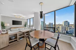 888 W E St, San Diego, CA 92101 - Photo 11