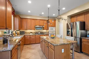 1433 Old Janal Ranch Rd, Chula Vista, CA 91915 - Photo 11