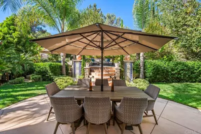 1433 Old Janal Ranch Rd, Chula Vista, CA 91915 - Photo 39