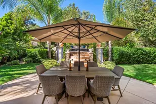 1433 Old Janal Ranch Rd, Chula Vista, CA 91915 - Photo 39