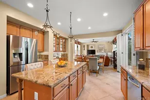 1433 Old Janal Ranch Rd, Chula Vista, CA 91915 - Photo 17