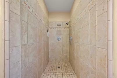 1433 Old Janal Ranch Rd, Chula Vista, CA 91915 - Photo 31