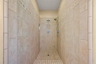 1433 Old Janal Ranch Rd, Chula Vista, CA 91915 - Photo 31