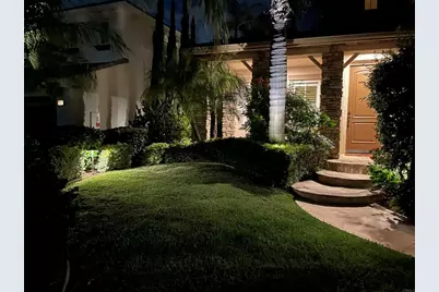 1433 Old Janal Ranch Rd, Chula Vista, CA 91915 - Photo 47