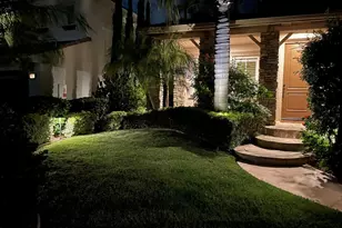 1433 Old Janal Ranch Rd, Chula Vista, CA 91915 - Photo 47