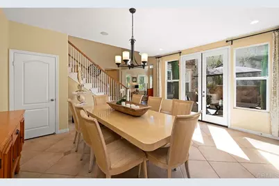 1433 Old Janal Ranch Rd, Chula Vista, CA 91915 - Photo 15