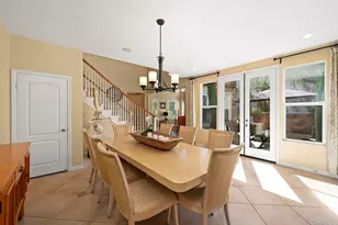 1433 Old Janal Ranch Rd, Chula Vista, CA 91915 - Photo 15
