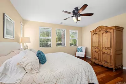 1433 Old Janal Ranch Rd, Chula Vista, CA 91915 - Photo 29