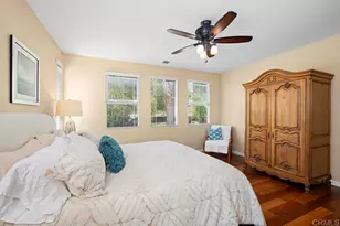 1433 Old Janal Ranch Rd, Chula Vista, CA 91915 - Photo 29