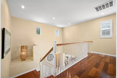 1433 Old Janal Ranch Rd, Chula Vista, CA 91915 - Photo 25