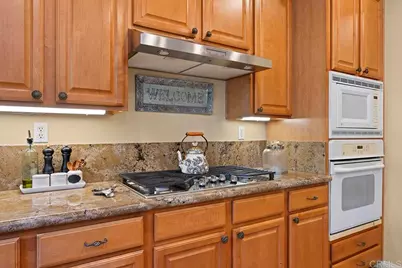 1433 Old Janal Ranch Rd, Chula Vista, CA 91915 - Photo 45