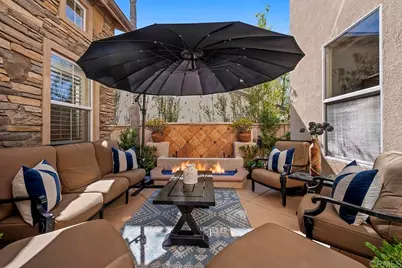 1433 Old Janal Ranch Rd, Chula Vista, CA 91915 - Photo 3