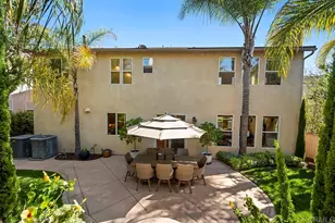1433 Old Janal Ranch Rd, Chula Vista, CA 91915 - Photo 13