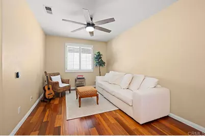 1433 Old Janal Ranch Rd, Chula Vista, CA 91915 - Photo 27