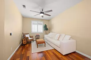 1433 Old Janal Ranch Rd, Chula Vista, CA 91915 - Photo 27