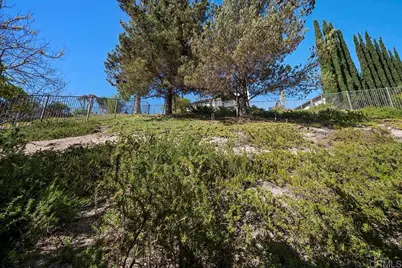 1433 Old Janal Ranch Rd, Chula Vista, CA 91915 - Photo 43