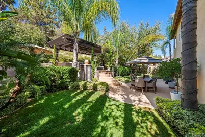 1433 Old Janal Ranch Rd, Chula Vista, CA 91915 - Photo 21
