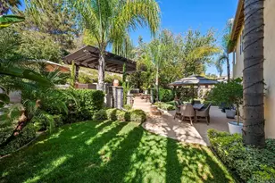 1433 Old Janal Ranch Rd, Chula Vista, CA 91915 - Photo 21