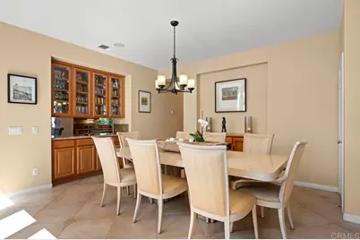 1433 Old Janal Ranch Rd, Chula Vista, CA 91915 - Photo 9