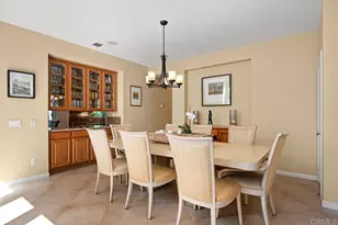 1433 Old Janal Ranch Rd, Chula Vista, CA 91915 - Photo 9