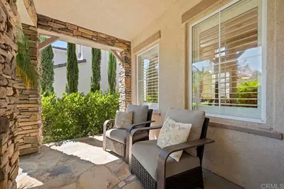 1433 Old Janal Ranch Rd, Chula Vista, CA 91915 - Photo 5