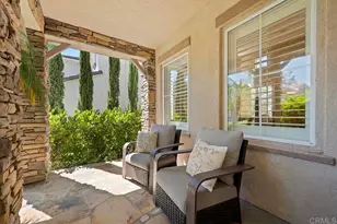 1433 Old Janal Ranch Rd, Chula Vista, CA 91915 - Photo 5