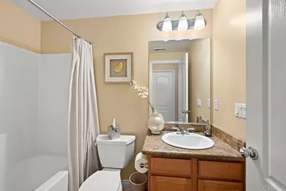 1433 Old Janal Ranch Rd, Chula Vista, CA 91915 - Photo 23