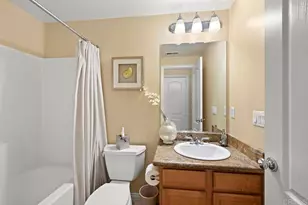 1433 Old Janal Ranch Rd, Chula Vista, CA 91915 - Photo 23