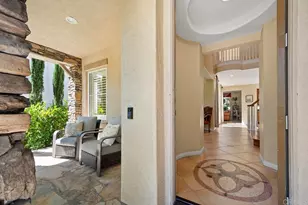 1433 Old Janal Ranch Rd, Chula Vista, CA 91915 - Photo 7