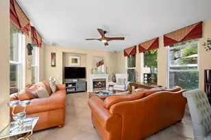 1433 Old Janal Ranch Rd, Chula Vista, CA 91915 - Photo 19