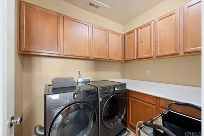 1433 Old Janal Ranch Rd, Chula Vista, CA 91915 - Photo 37