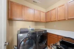 1433 Old Janal Ranch Rd, Chula Vista, CA 91915 - Photo 37
