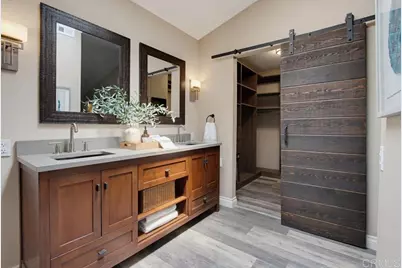 2171 Paseo Grande, El Cajon, CA 92019 - Photo 13