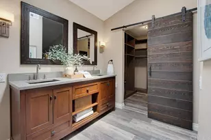 2171 Paseo Grande, El Cajon, CA 92019 - Photo 13
