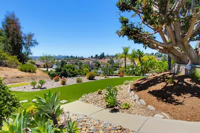 2171 Paseo Grande, El Cajon, CA 92019 - Photo 63