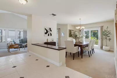 2171 Paseo Grande, El Cajon, CA 92019 - Photo 9