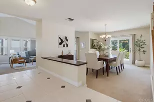 2171 Paseo Grande, El Cajon, CA 92019 - Photo 9