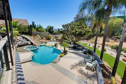 2171 Paseo Grande, El Cajon, CA 92019 - Photo 59